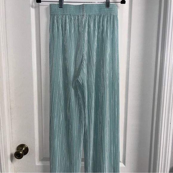 Alice + Olivia Pants - Picture 2 of 4